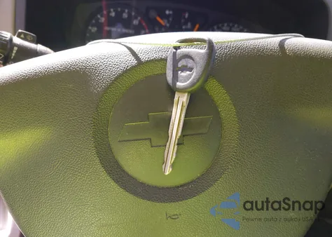 2008 Chevrolet Colorado Ls из США, поврежденный, VIN 1GCCS199488167974